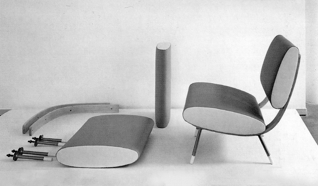 Archillect ID 392355