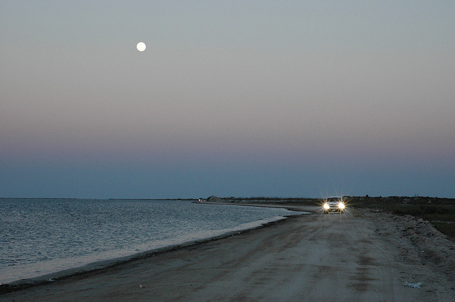 Archillect ID 392360