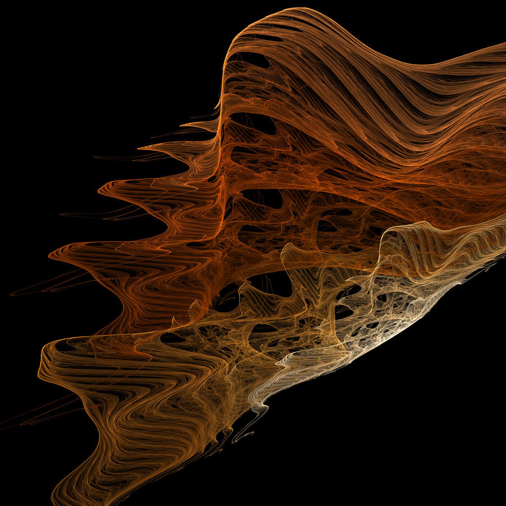 Archillect ID 392363