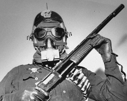 Archillect ID 392365