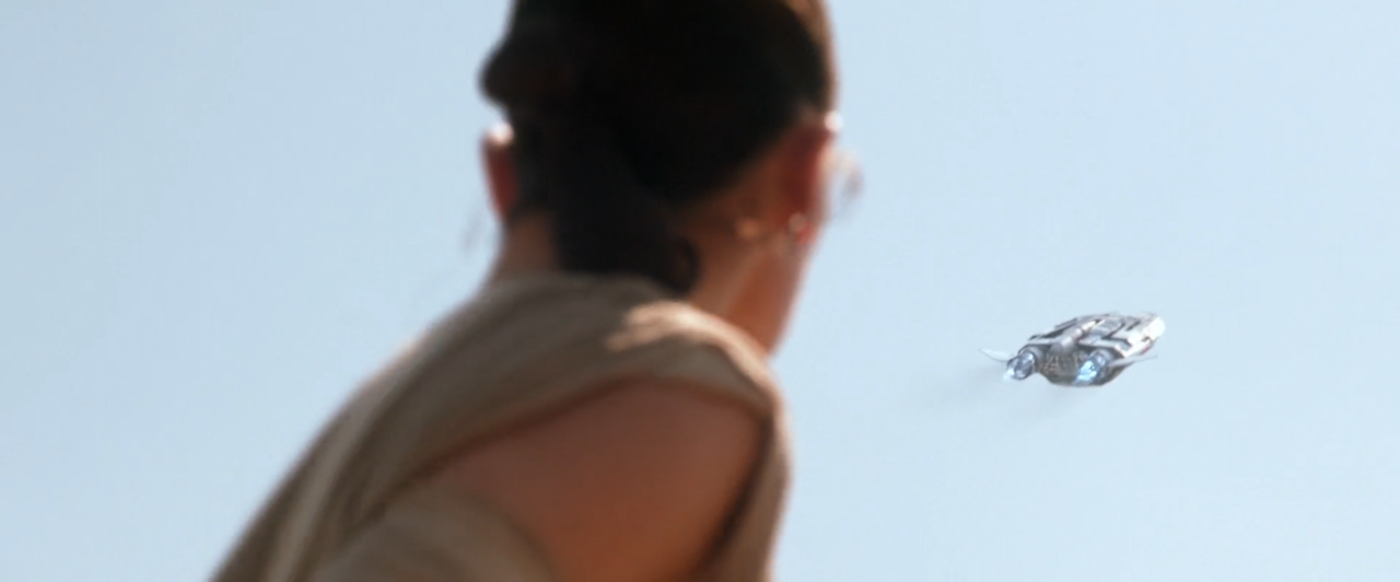 Archillect ID 392366