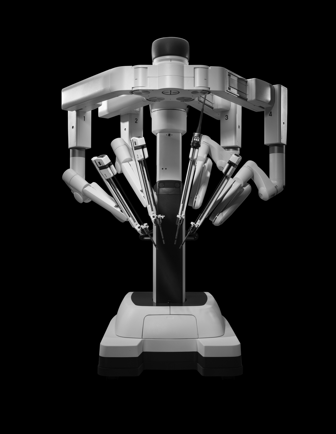 Archillect ID 392367