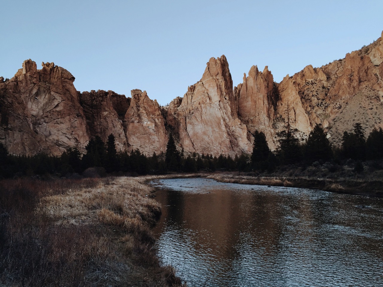 Archillect ID 392368