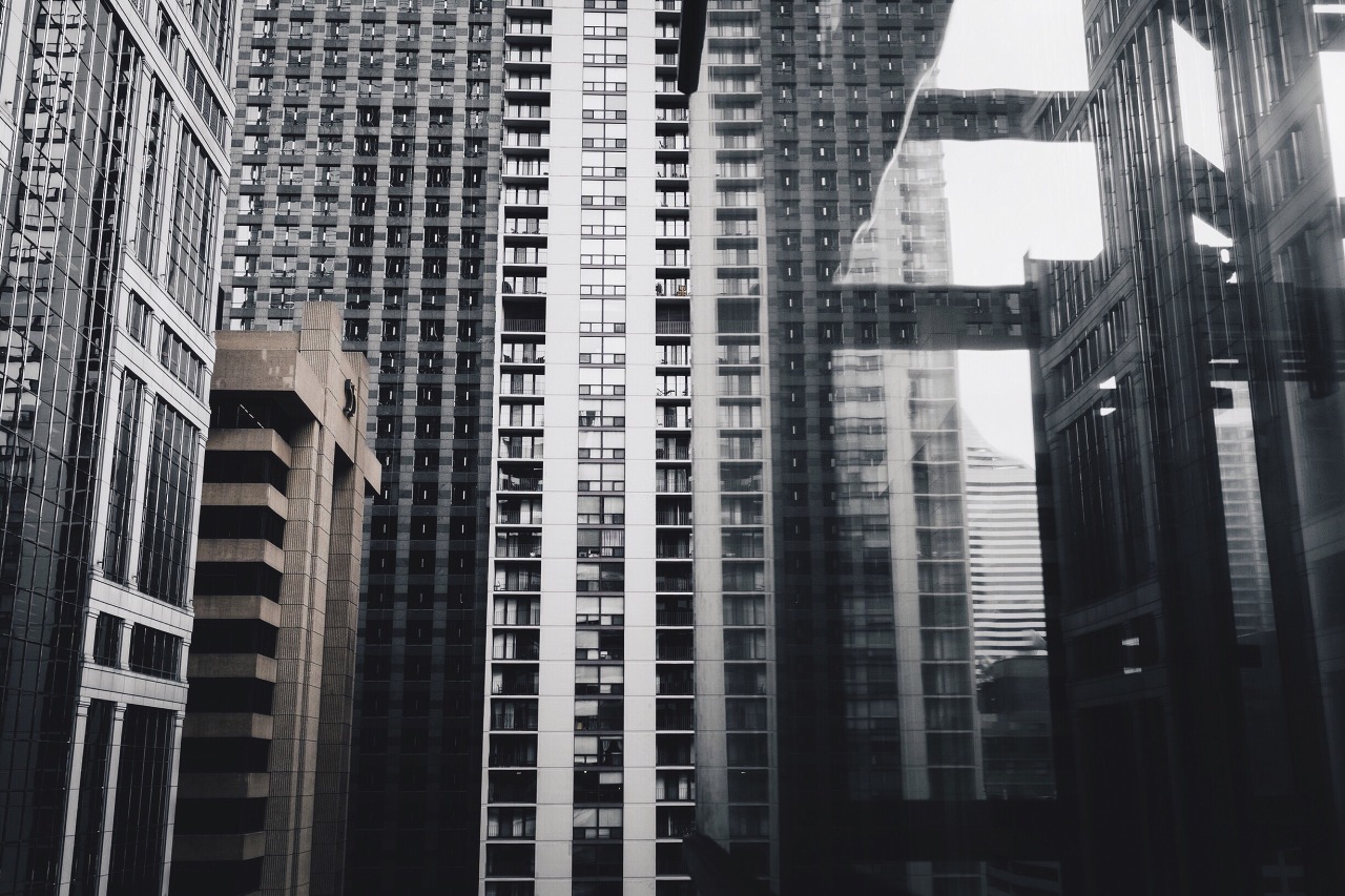 Archillect ID 392373