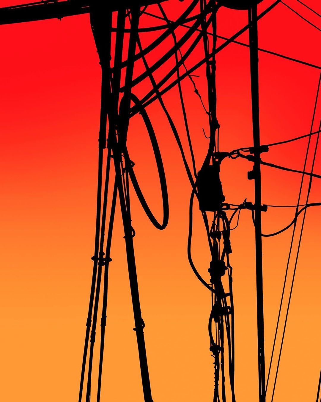 Archillect ID 392374