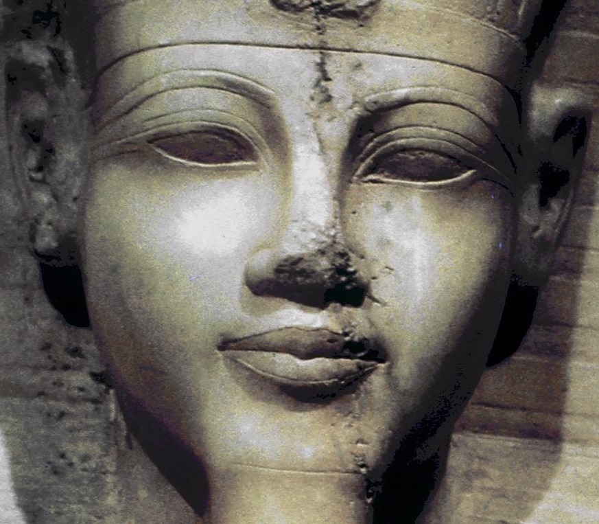 Archillect ID 392376