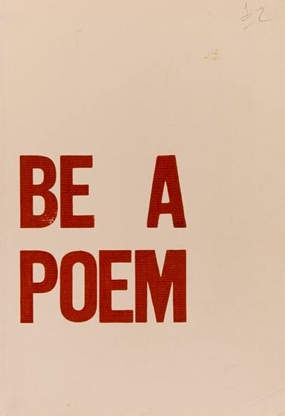 Archillect ID 392377