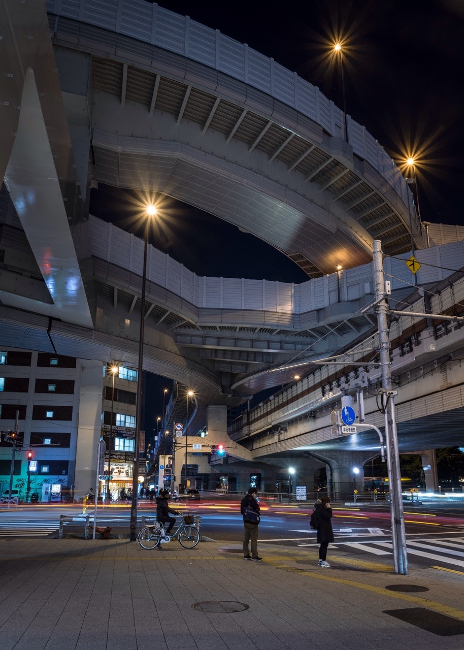 Archillect ID 392381