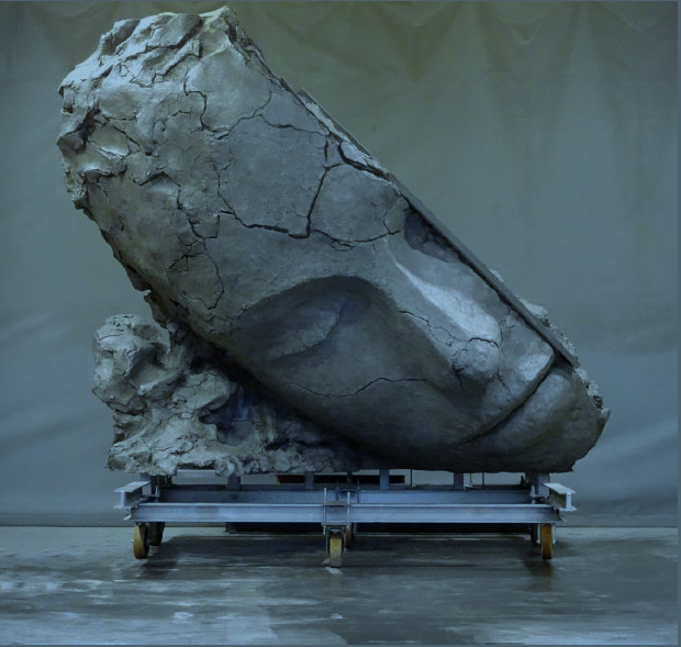 Archillect ID 392383