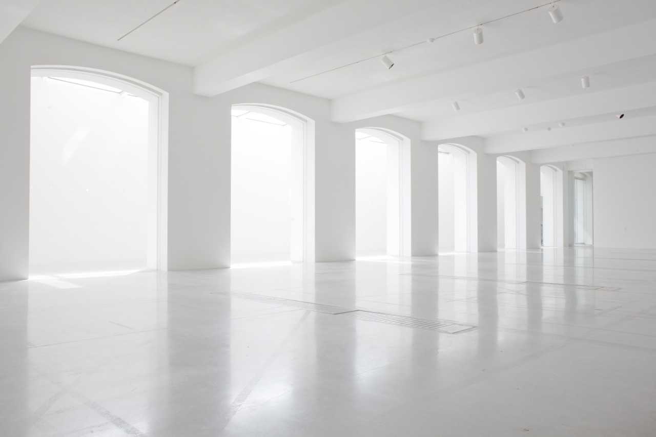 Archillect ID 392385