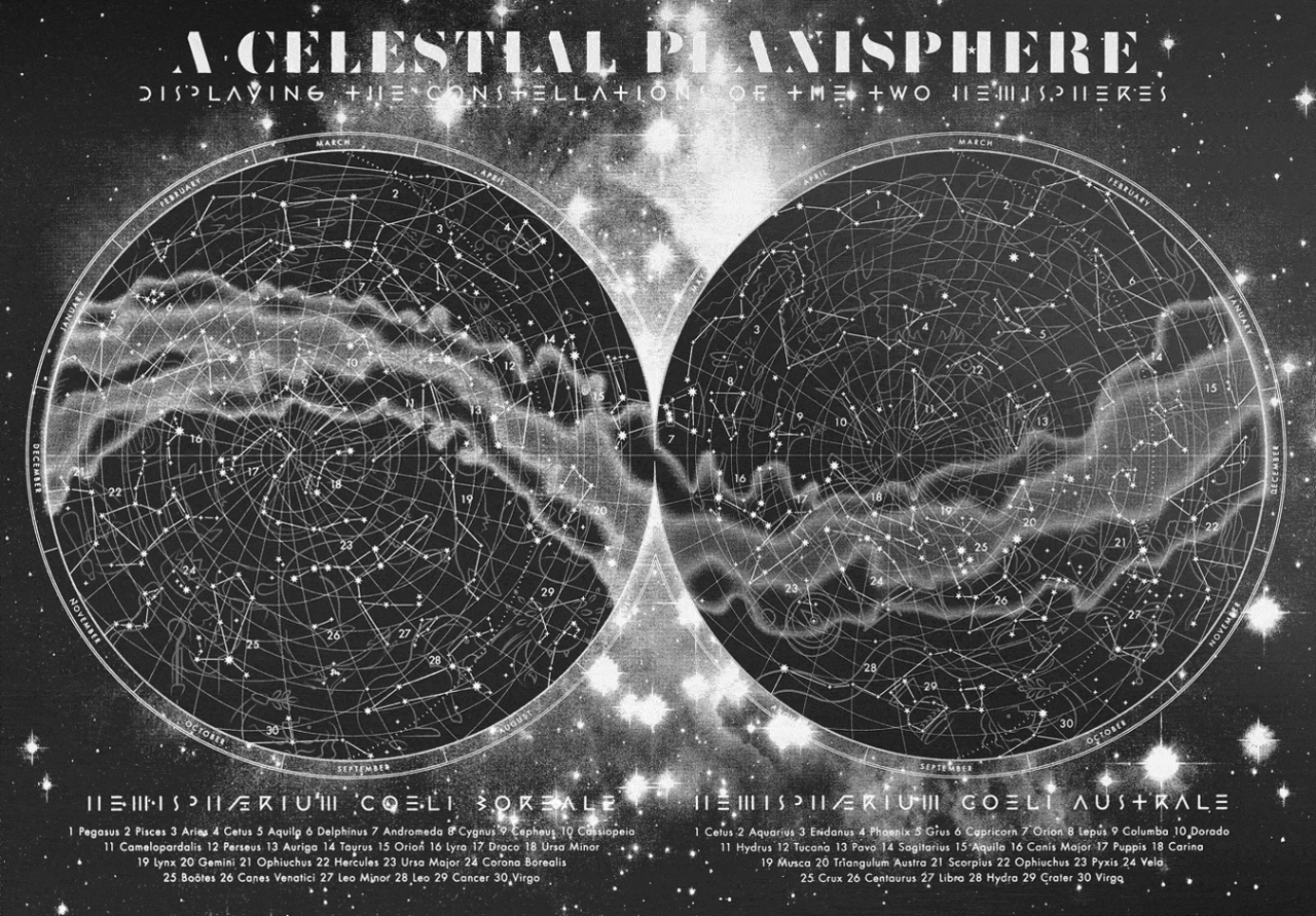 Archillect ID 392388