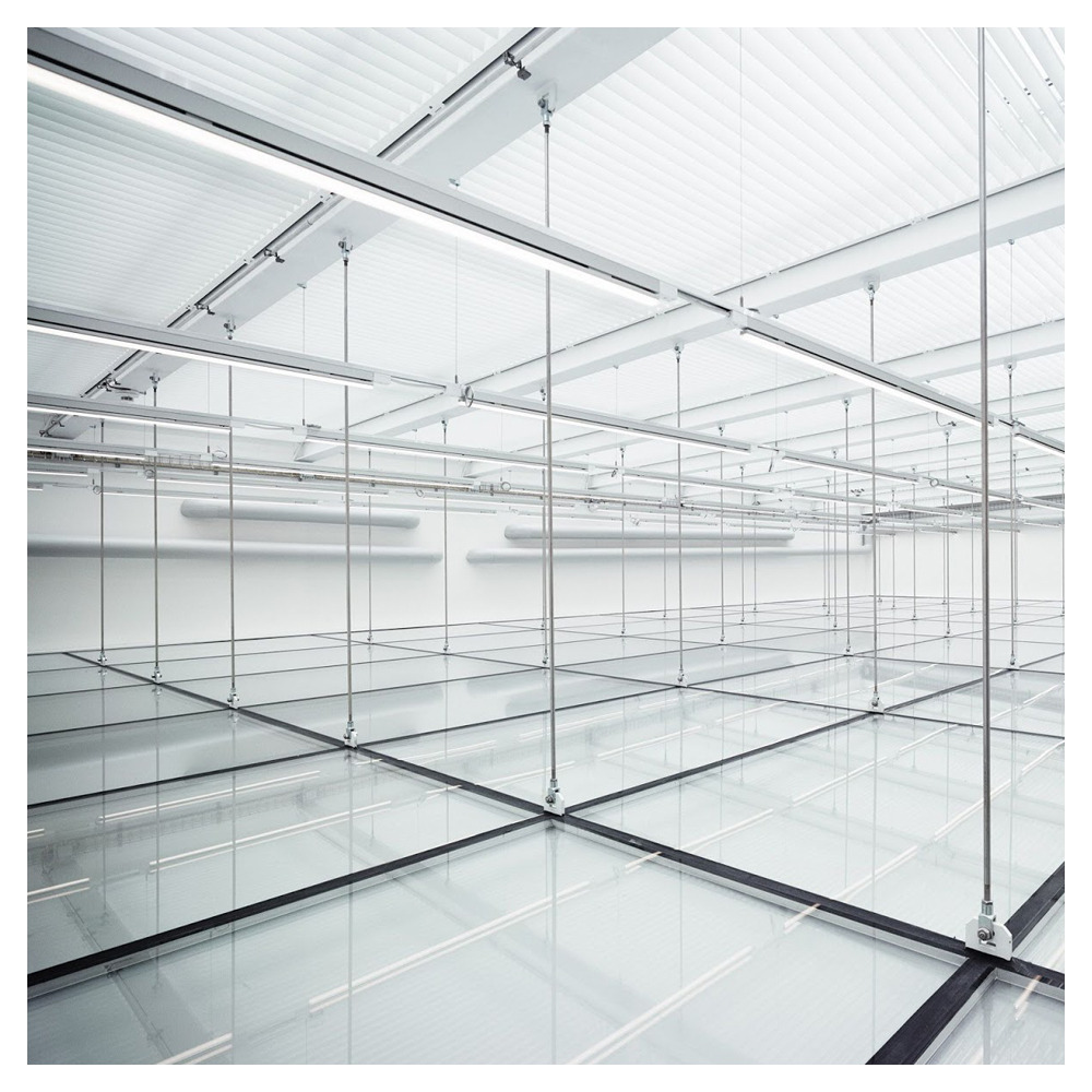 Archillect ID 392394