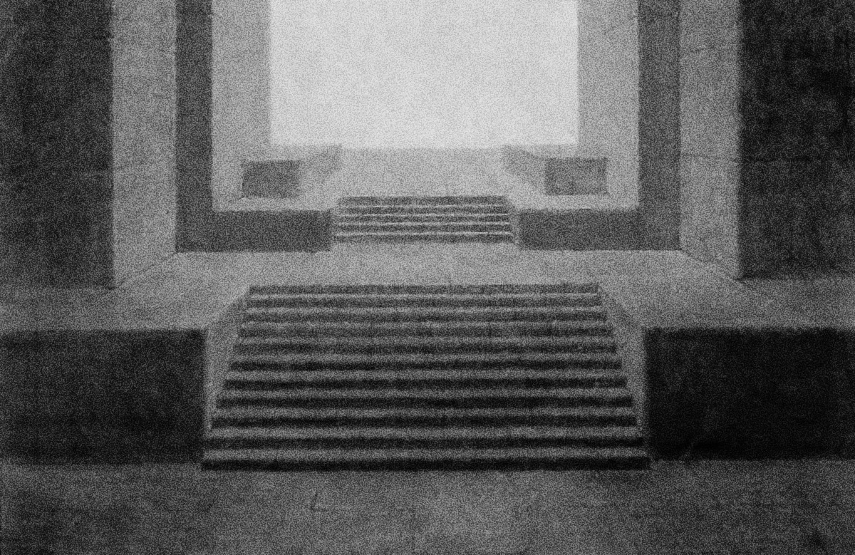 Archillect ID 392398