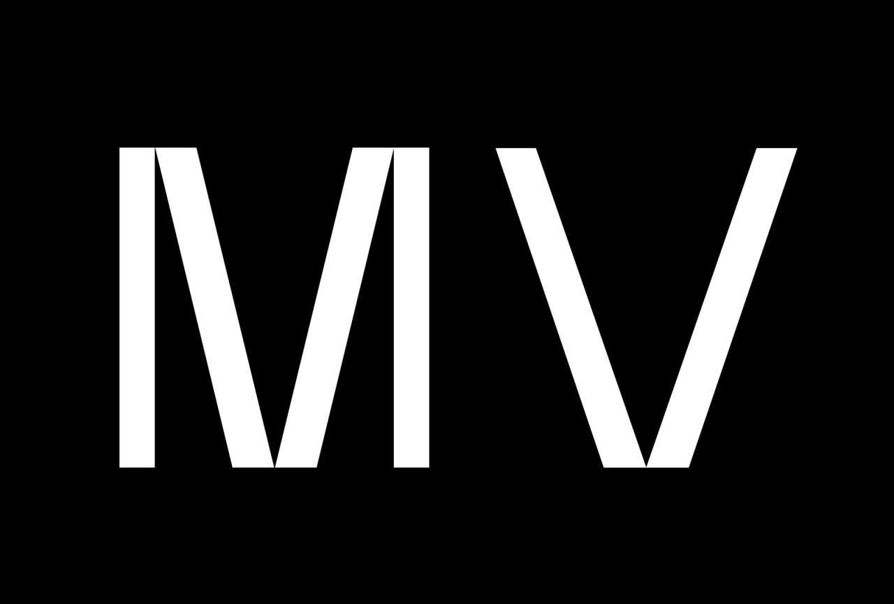 Archillect ID 392399