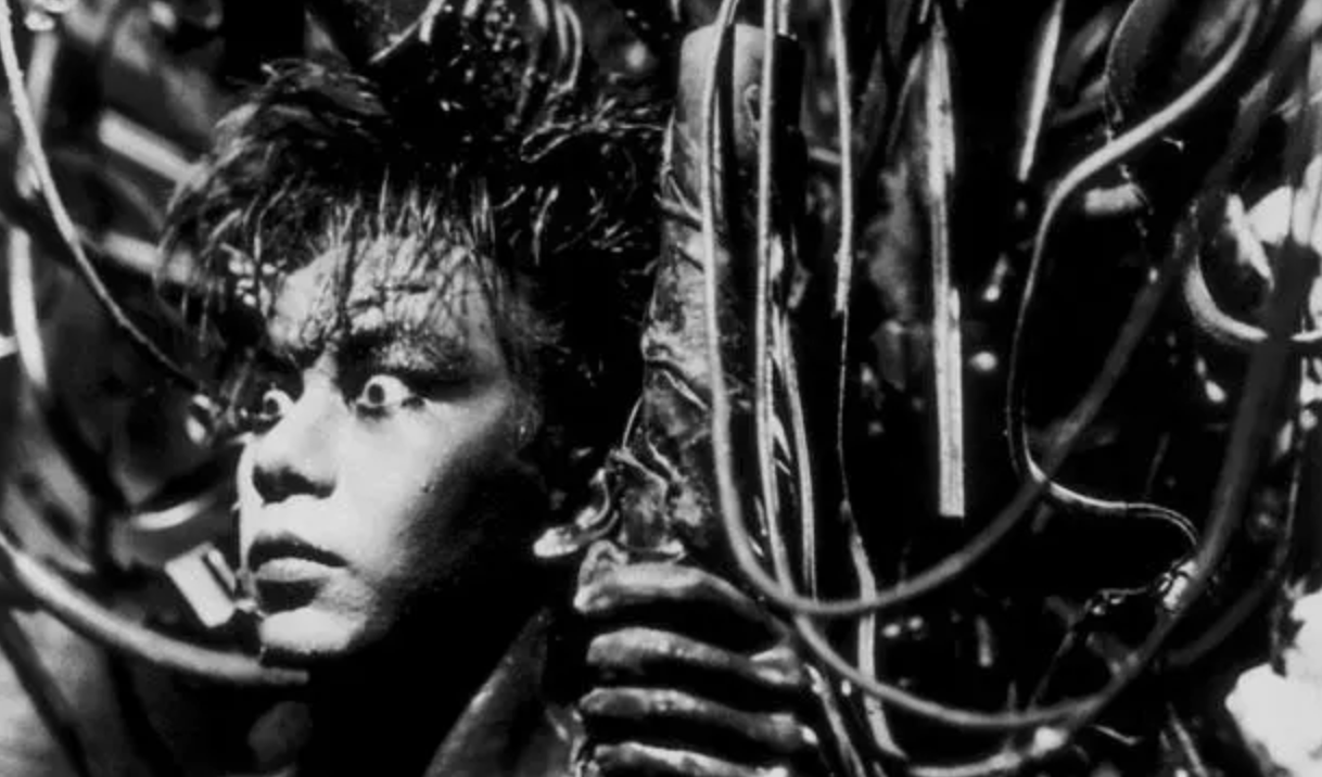 Archillect ID 392400