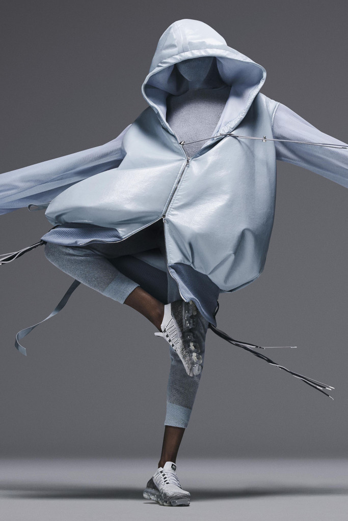 Archillect ID 392403