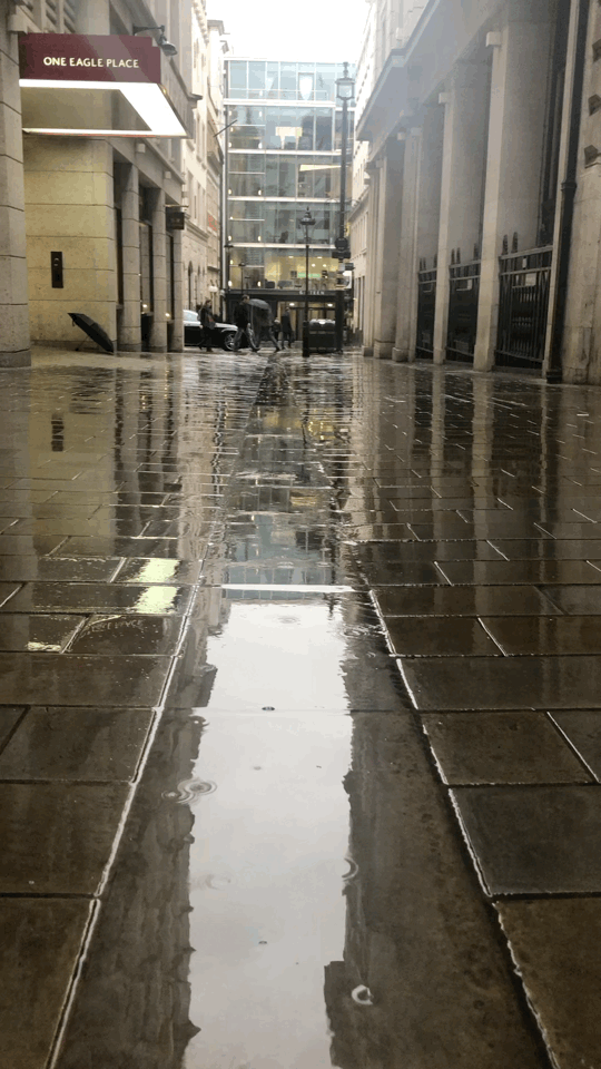 Archillect ID 392406