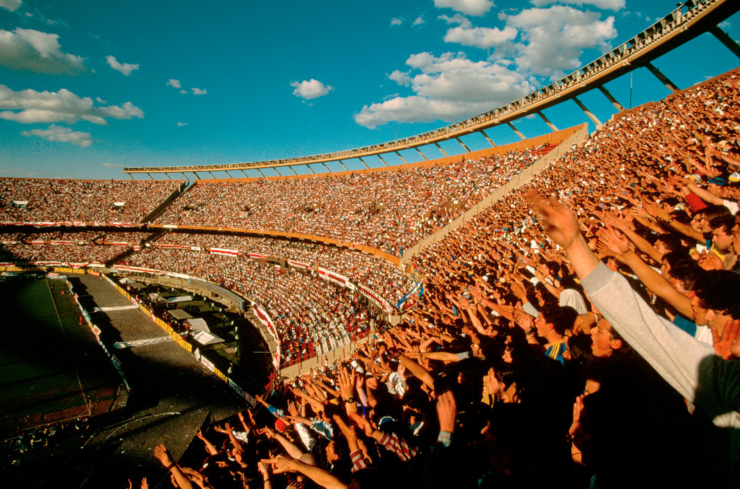 Archillect ID 392408