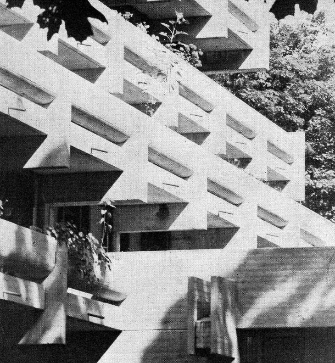 Archillect ID 392410