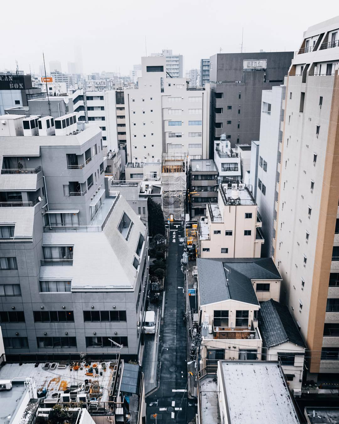 Archillect ID 392413