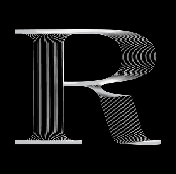 Archillect ID 392425