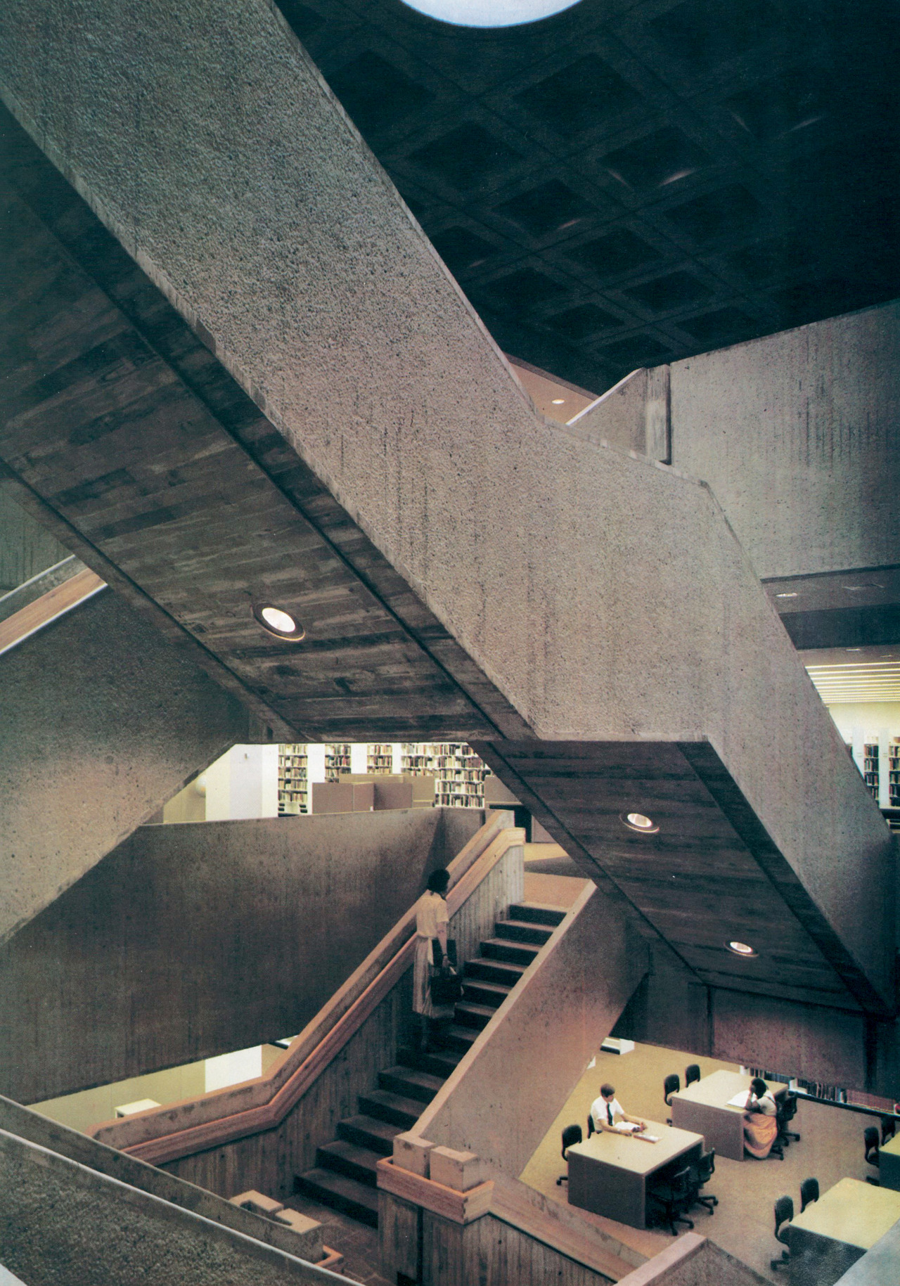 Archillect ID 392427