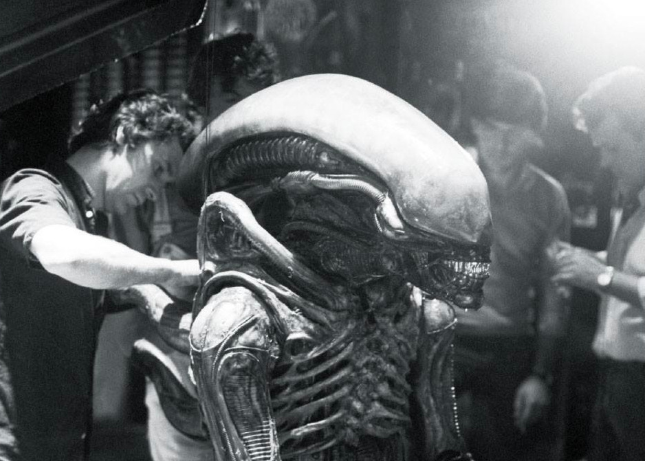 Archillect ID 392430