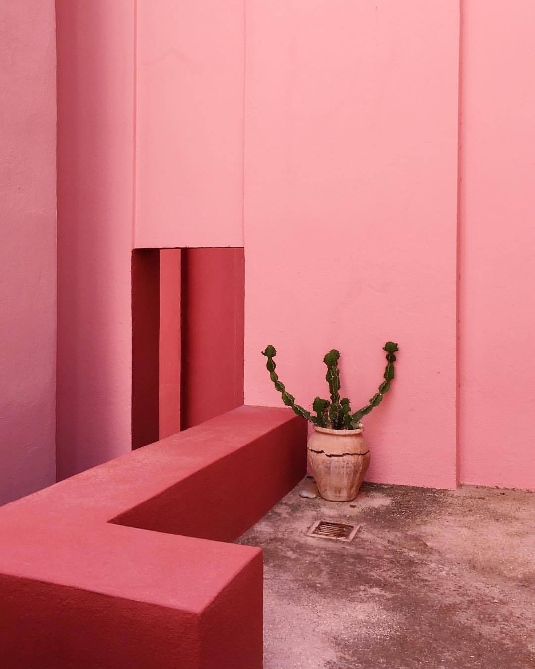 Archillect ID 392432