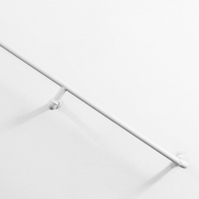 Archillect ID 392433