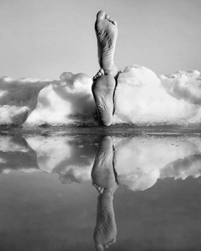 Archillect ID 392438