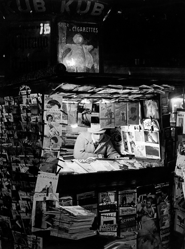 Archillect ID 392440