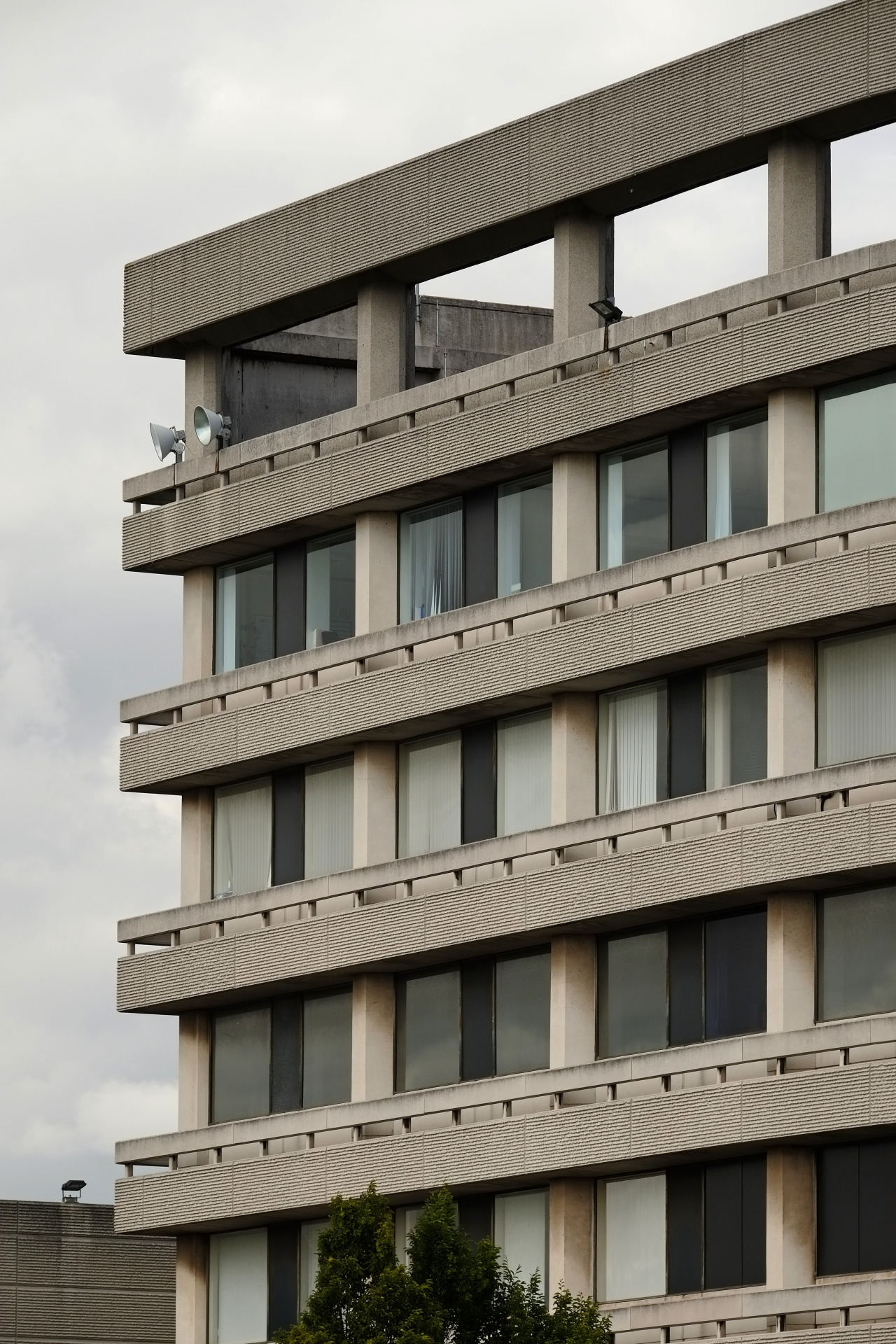 Archillect ID 392442