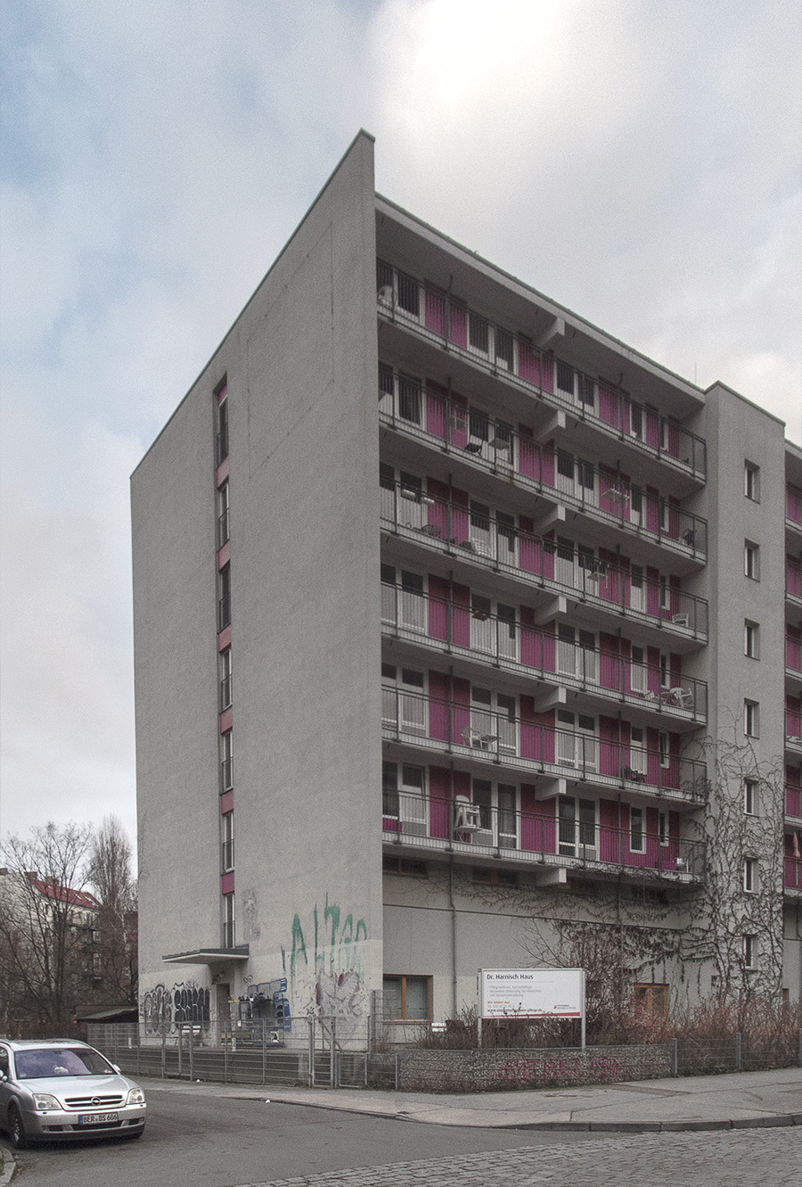 Archillect ID 392447