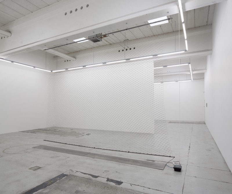 Archillect ID 392449