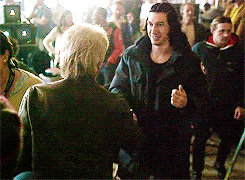 Archillect ID 392451