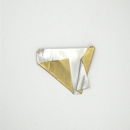 Archillect ID 392452