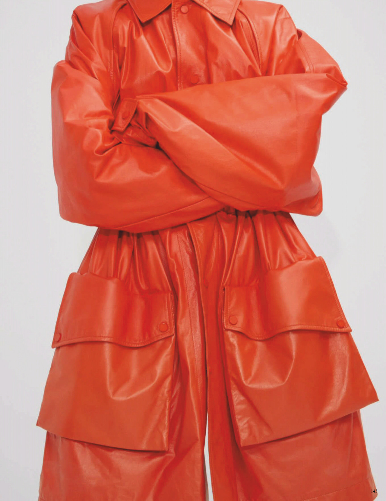 Archillect ID 392454