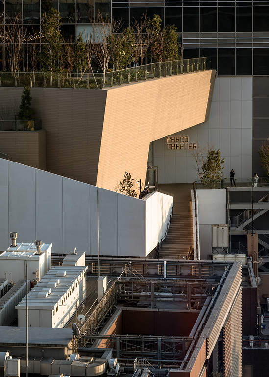 Archillect ID 392456