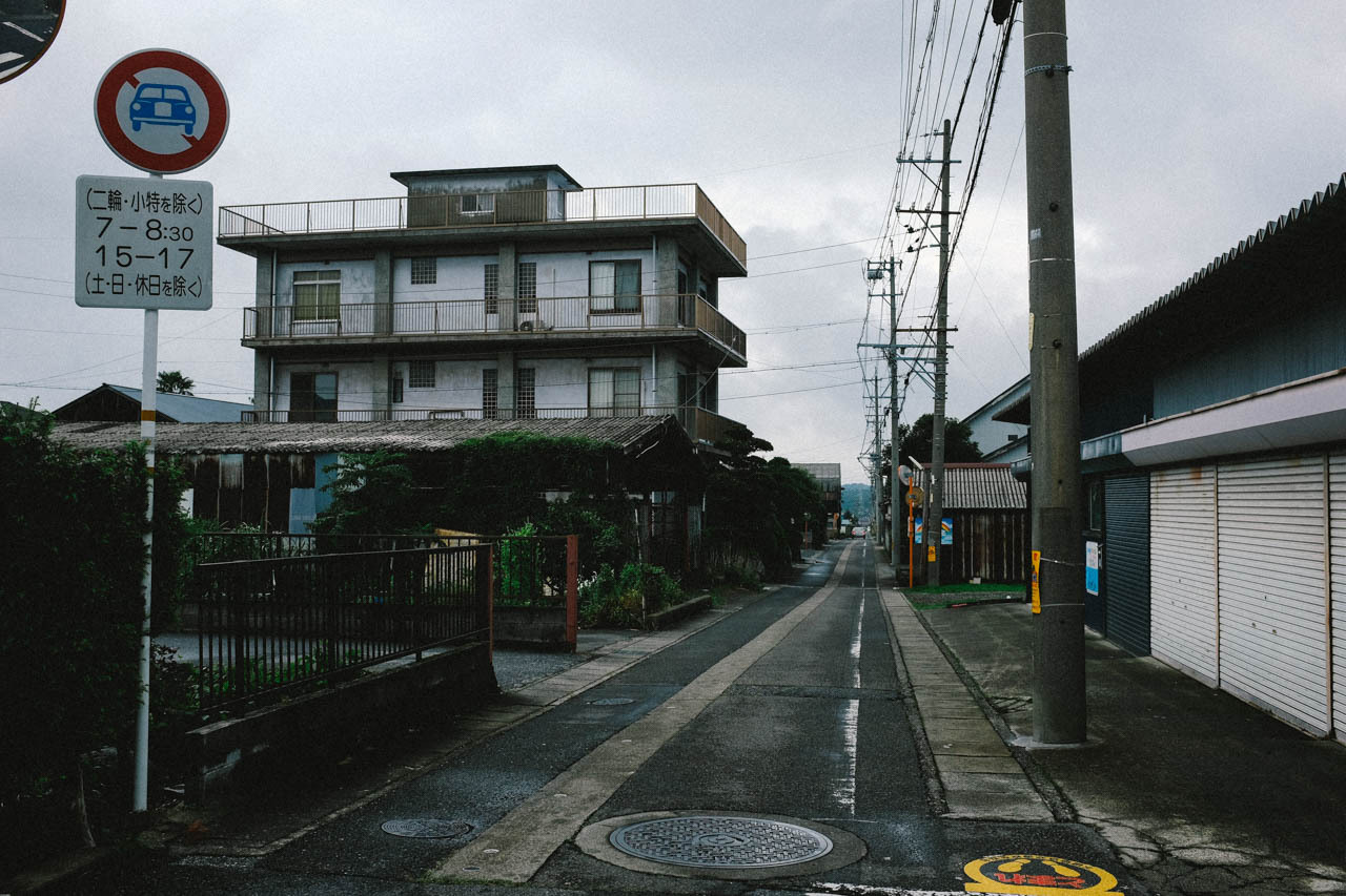 Archillect ID 392458