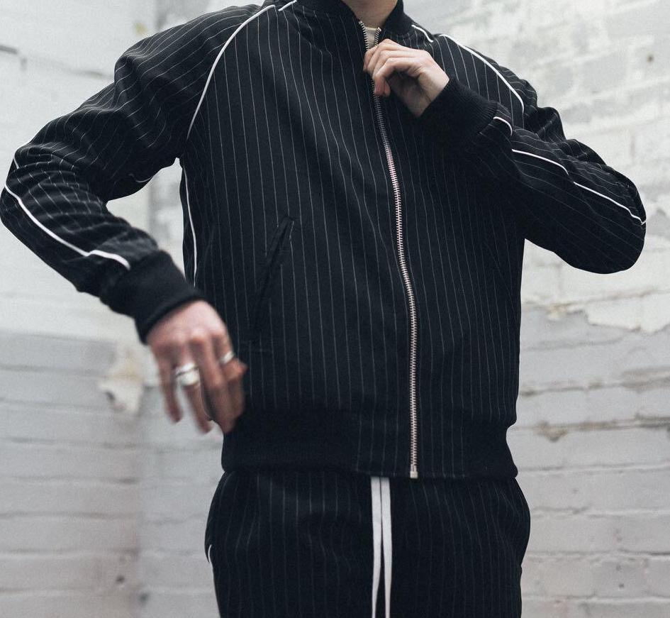 Archillect ID 392461