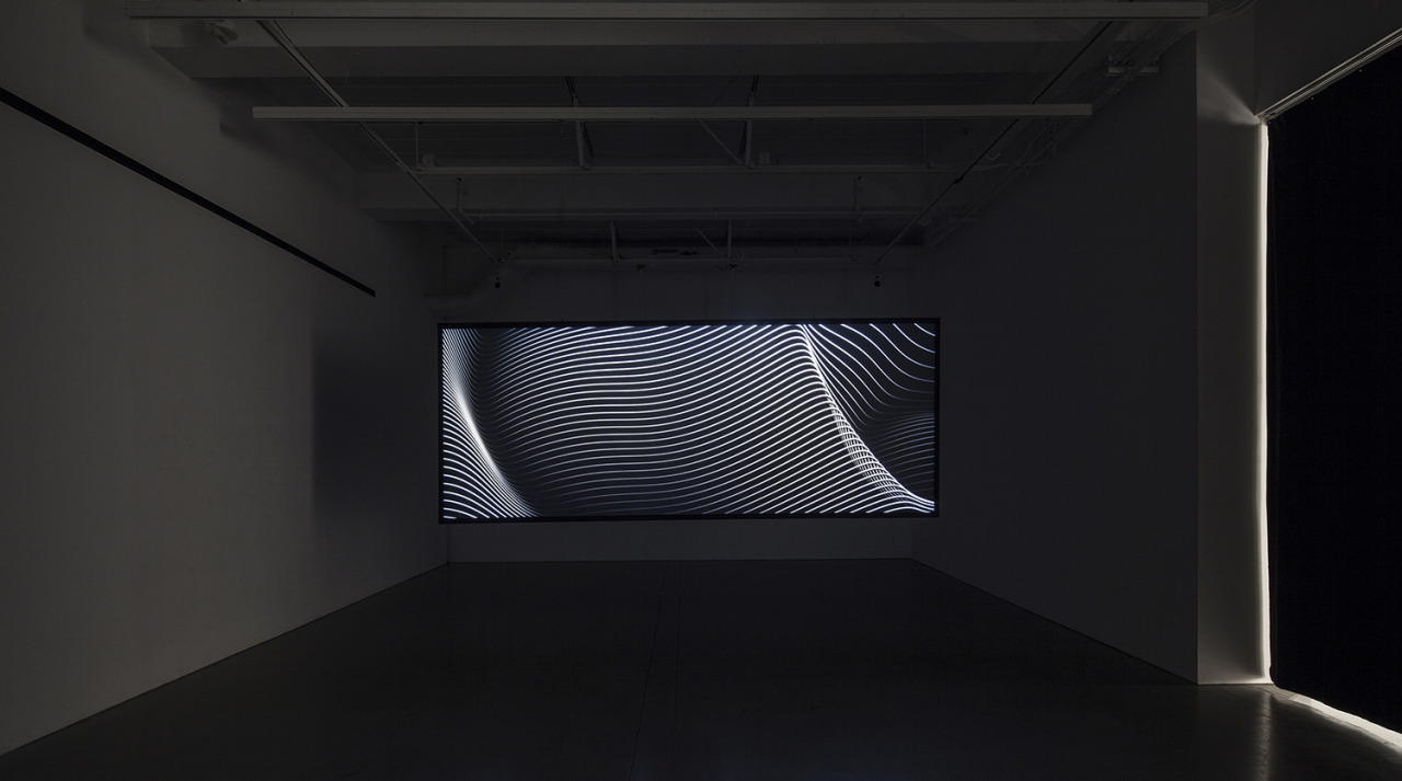 Archillect ID 392463