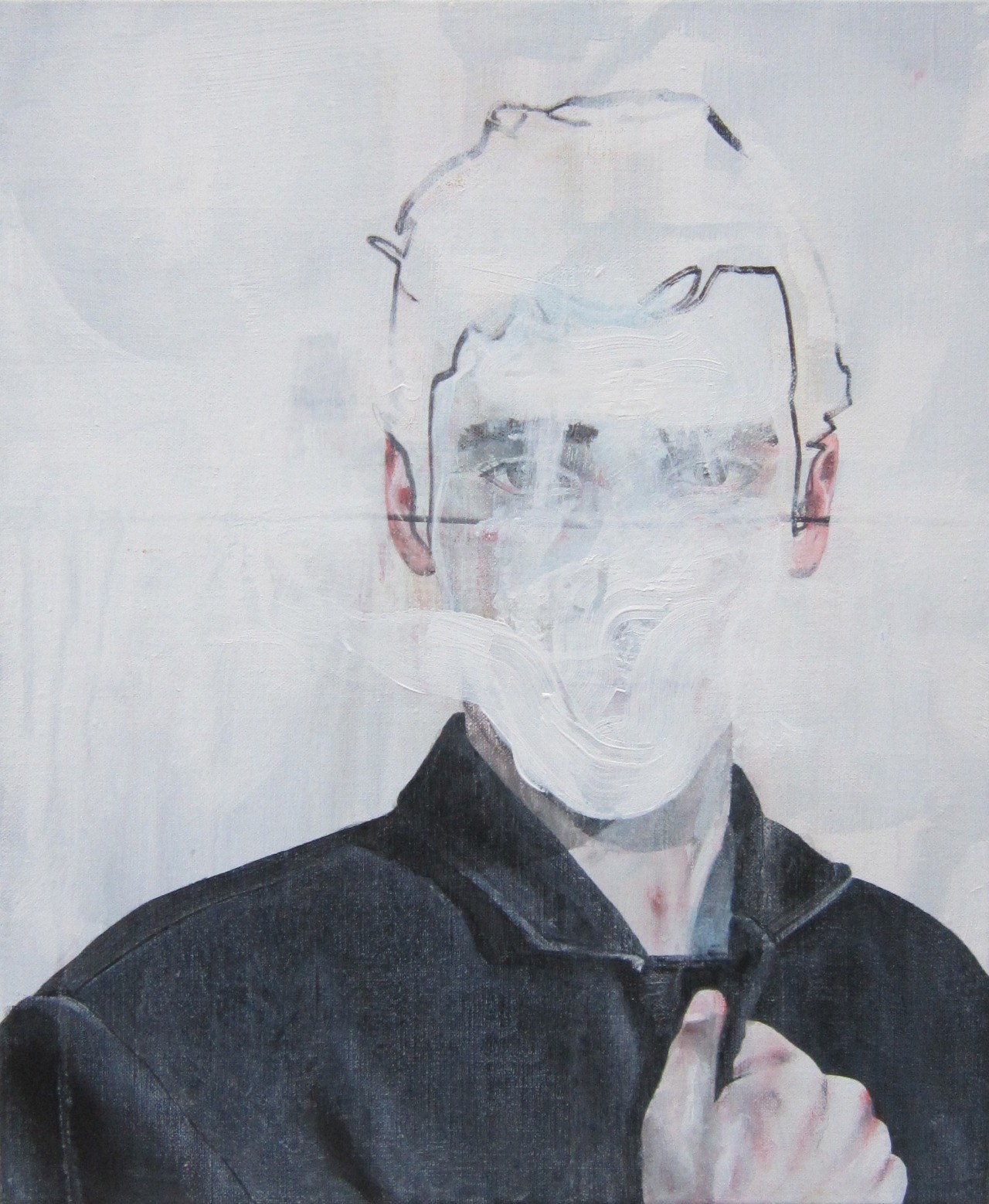 Archillect ID 392471