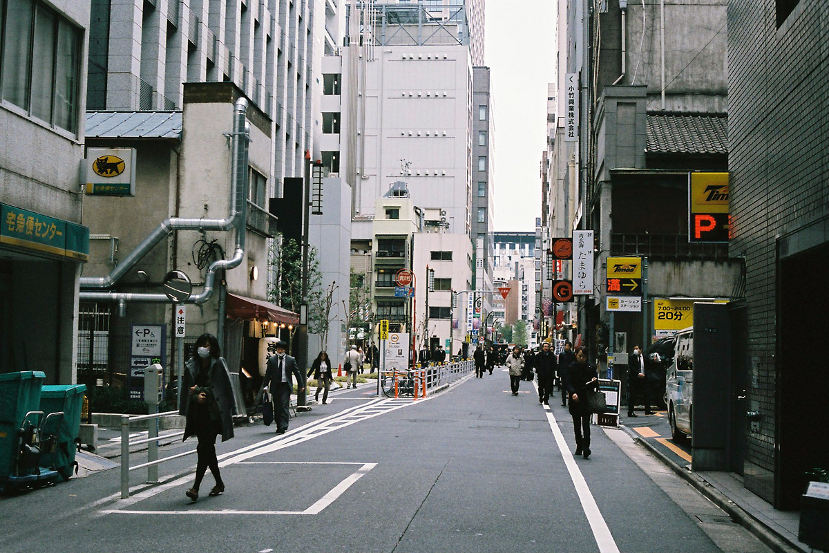 Archillect ID 392473