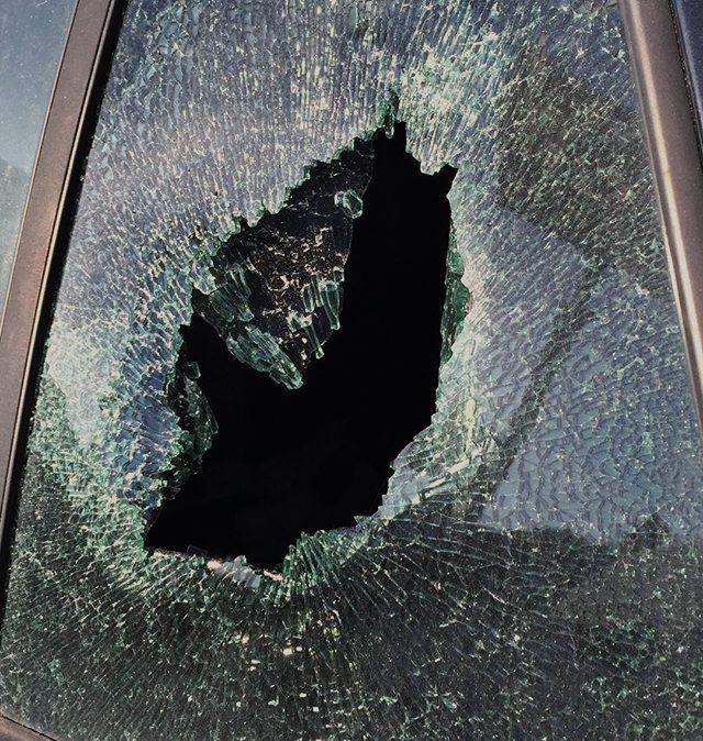 Archillect ID 392476