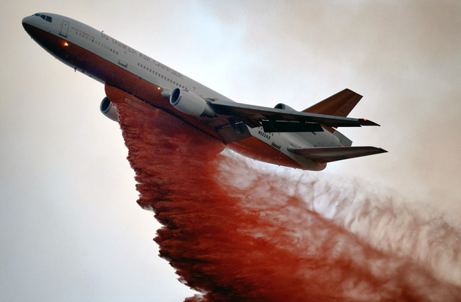 Archillect ID 392477