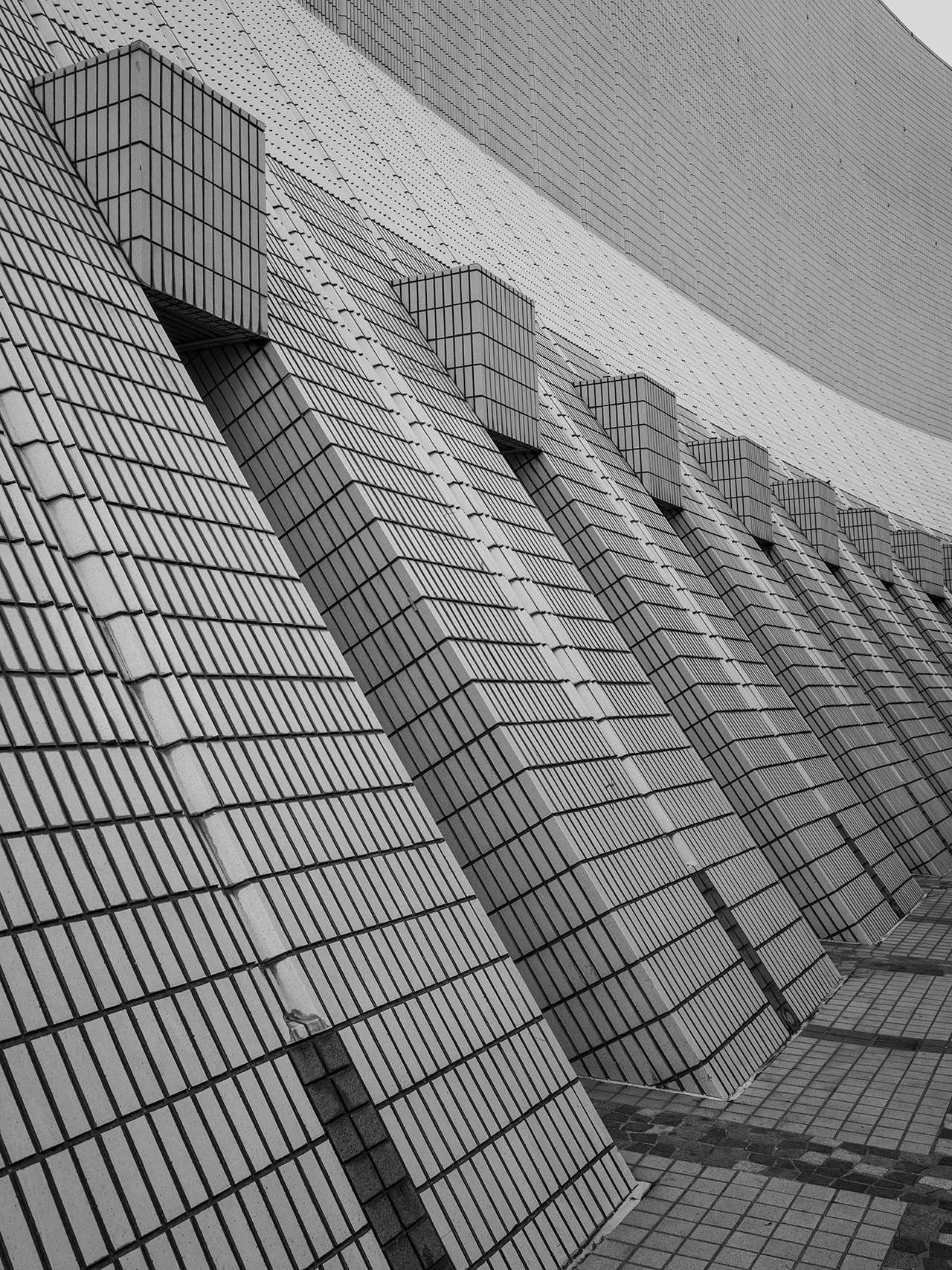 Archillect ID 392478