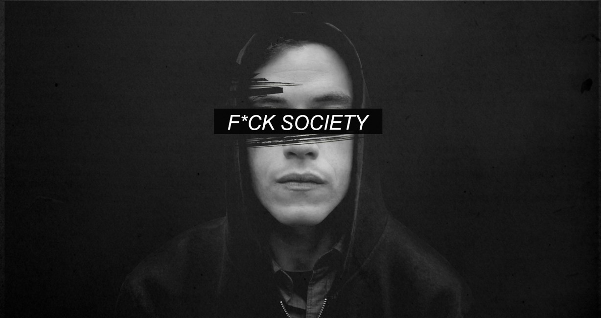 Archillect ID 392484