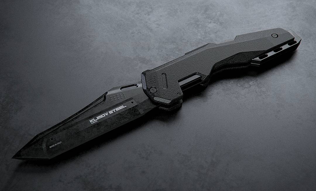 Archillect ID 392491