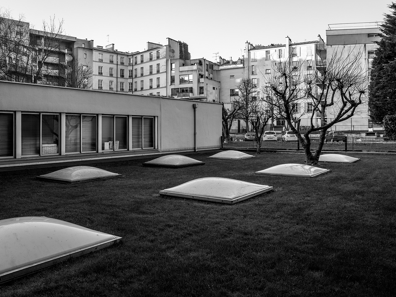 Archillect ID 392492