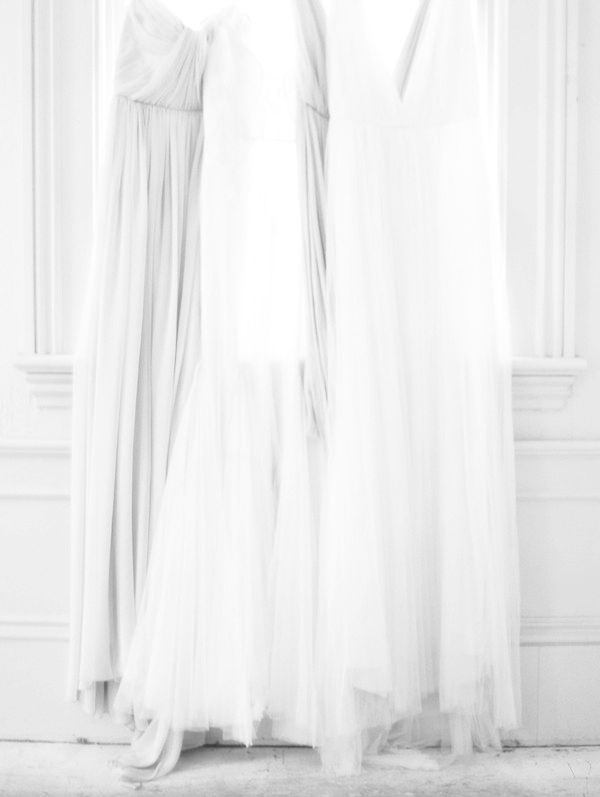 Archillect ID 392494